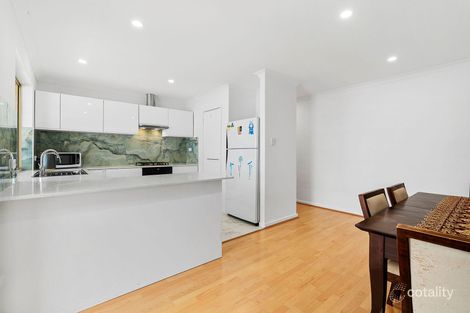 Property photo of 3 St Joseph Close Stirling WA 6021