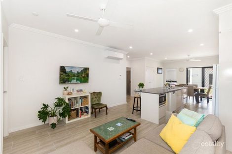 Property photo of 14 Castleview Lane Garbutt QLD 4814
