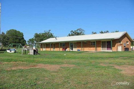 Property photo of 2 Kingfisher Drive Gulmarrad NSW 2463