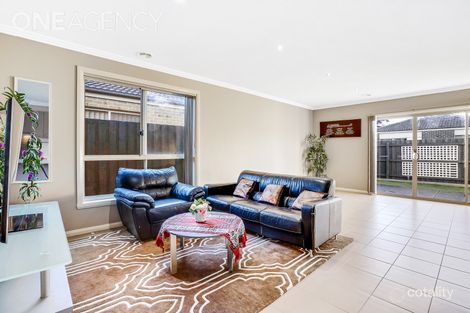 Property photo of 1/74 Westmeadows Lane Truganina VIC 3029