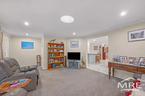 Property photo of 30 Havoc Road Milpara WA 6330