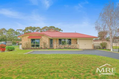 Property photo of 30 Havoc Road Milpara WA 6330