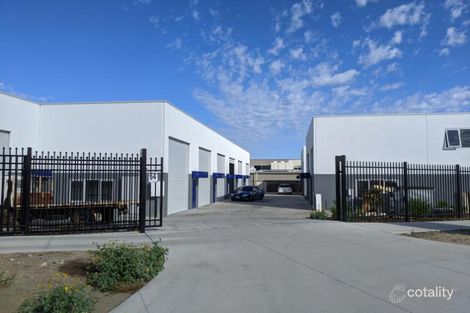 64 Luisini Rd, Wangara, WA 6065