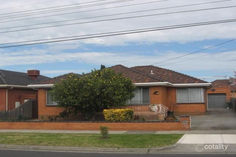 151 Glasgow Ave, Reservoir, VIC 3073