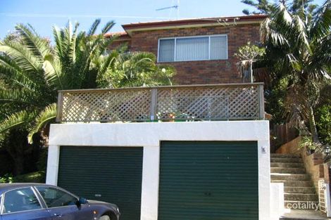 4-6 Little St, Maroubra, NSW 2035