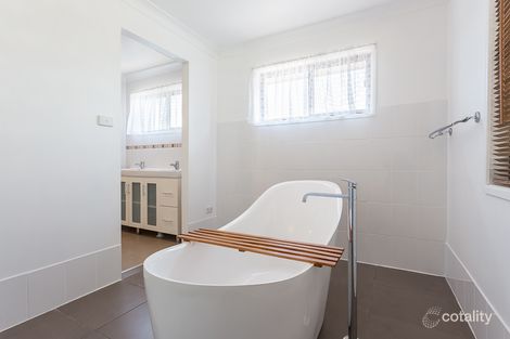 Property photo of 39 Celosia Street Alexandra Hills QLD 4161