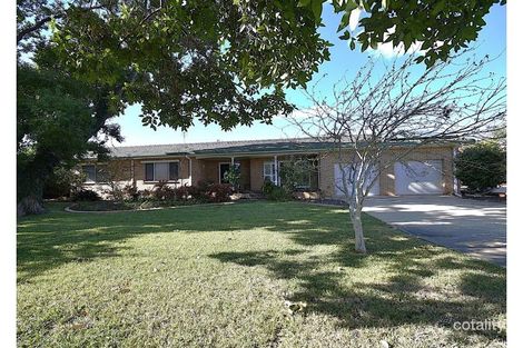 426 Macquarie St, Dubbo, NSW 2830