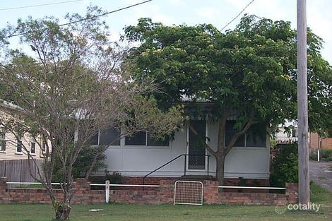 39 Landsborough St, South West Rocks, NSW 2431