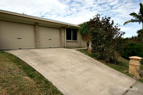 Property photo of 28 Jackson Street Sarina QLD 4737