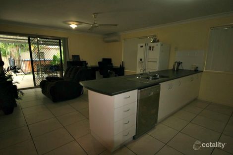 Property photo of 28 Jackson Street Sarina QLD 4737