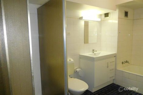 1f/33 Thornton St, Surfers Paradise, QLD 4217