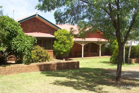 Property photo of 50 Gordon Avenue Griffith NSW 2680