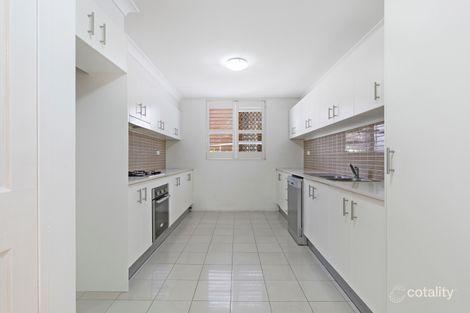Property photo of 8/34-38 Connells Point Road South Hurstville NSW 2221