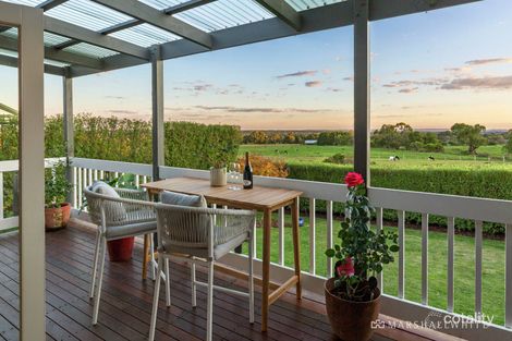 Property photo of 29 Colbert Court Frankston South VIC 3199