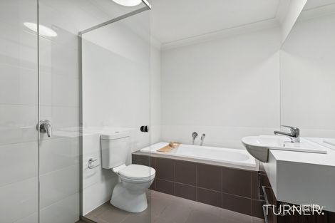 Property photo of 9/6 Braydon Mews Noarlunga Downs SA 5168
