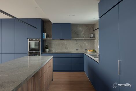 501/312 Johnston St, Abbotsford, VIC 3067