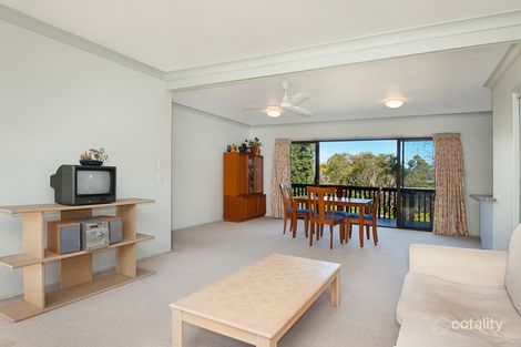Property photo of 32 Rothwell Road Turramurra NSW 2074