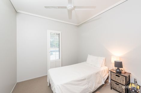 Property photo of 79 Sylvan Drive Moore Park Beach QLD 4670