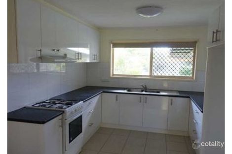 Property photo of 8 Bart Street Rochedale South QLD 4123