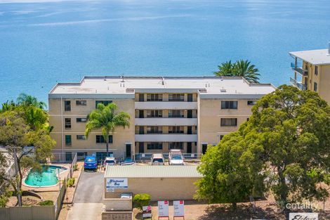 Property photo of 6/20 Barney Street Barney Point QLD 4680