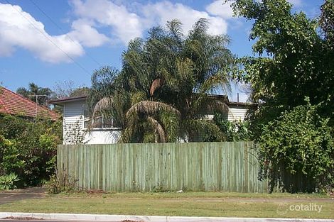 Property photo of 35 Pole Street Northgate QLD 4013