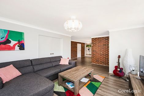 Property photo of 2/83-87 Peninsula Road Maylands WA 6051