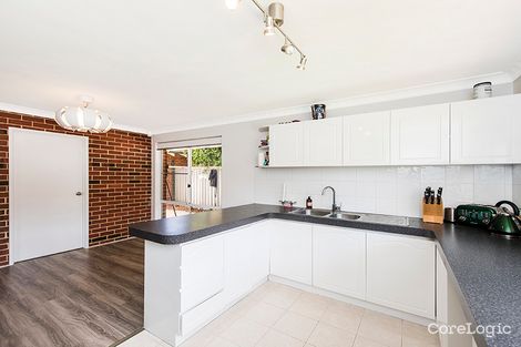 Property photo of 2/83-87 Peninsula Road Maylands WA 6051