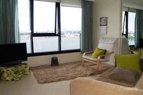 Property photo of 7C/23 Thornton Street Darling Point NSW 2027