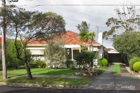 9 Montasell Ave, Deer Park, VIC 3023