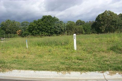 2 Manor St, Taigum, QLD 4018