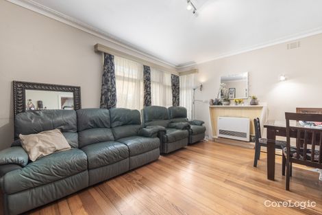 Property photo of 2 Adrian Street Bentleigh East VIC 3165