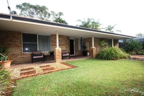 16 Craven St, Bedford, WA 6052