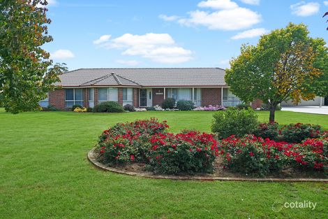 Property photo of 24 Hebden Street Yanco NSW 2703