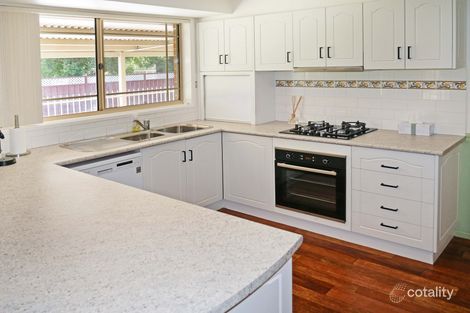 Property photo of 24 Hebden Street Yanco NSW 2703