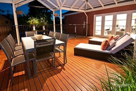 15 Quandong St, North Brighton, SA 5048