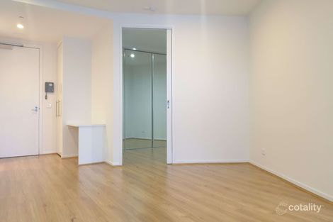 Property photo of 609/38 Mt Alexander Road Travancore VIC 3032