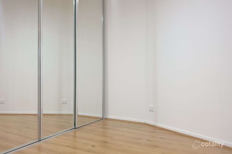 Property photo of 609/38 Mt Alexander Road Travancore VIC 3032