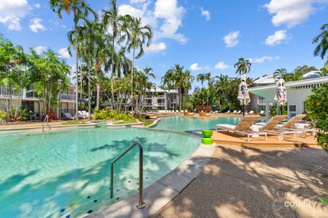 1104-110/87-109 Port Douglas Rd, Port Douglas, QLD 4877