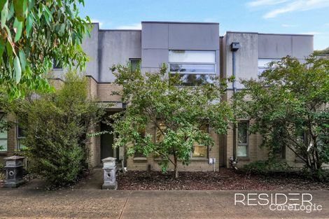 Property photo of 10 Lawn Walk Mernda VIC 3754