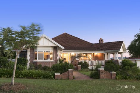 Property photo of 44 Galaxy Street Bridgeman Downs QLD 4035