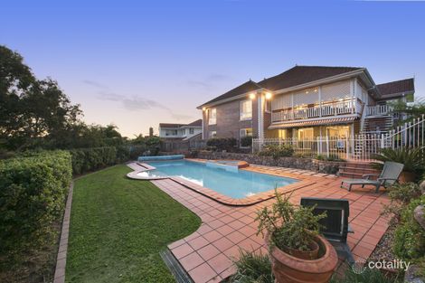 Property photo of 44 Galaxy Street Bridgeman Downs QLD 4035