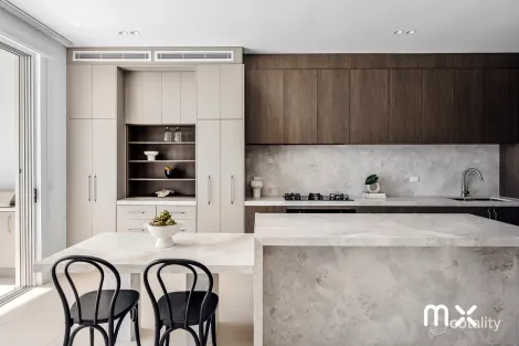 10 Ocean Ave, Woonona, NSW 2517