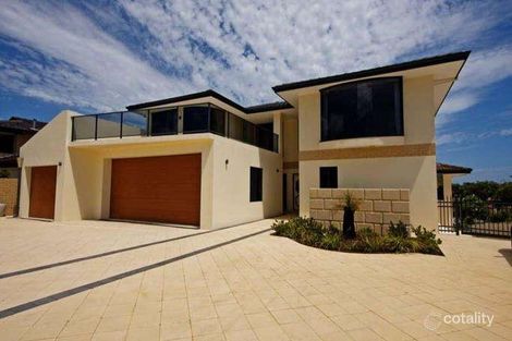 18 Charsley Cres, Marmion, WA 6020