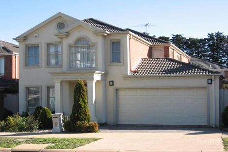 23 Avendon Bvd, Glen Waverley, VIC 3150