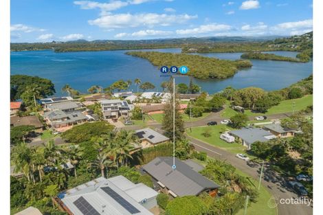2 Summit Dr, Banora Point, NSW 2486