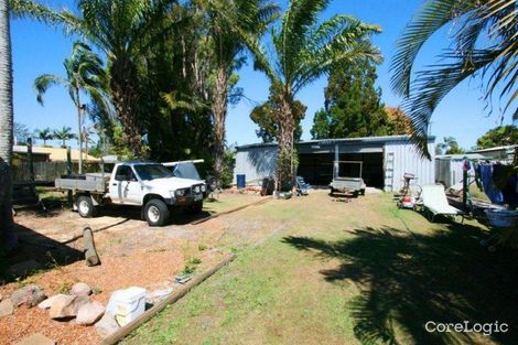 Property photo of 89 Ningi Esplanade Ningi QLD 4511