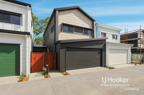 48/110 Greensill Rd, Albany Creek, QLD 4035