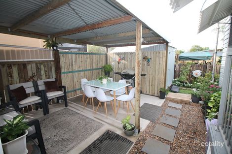 115/20 Childers Rd, Kensington, QLD 4670