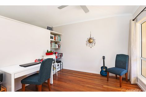 Property photo of 18 Currong Street Minyama QLD 4575