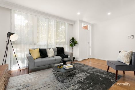 Property photo of 1/212 Waterdale Road Ivanhoe VIC 3079
